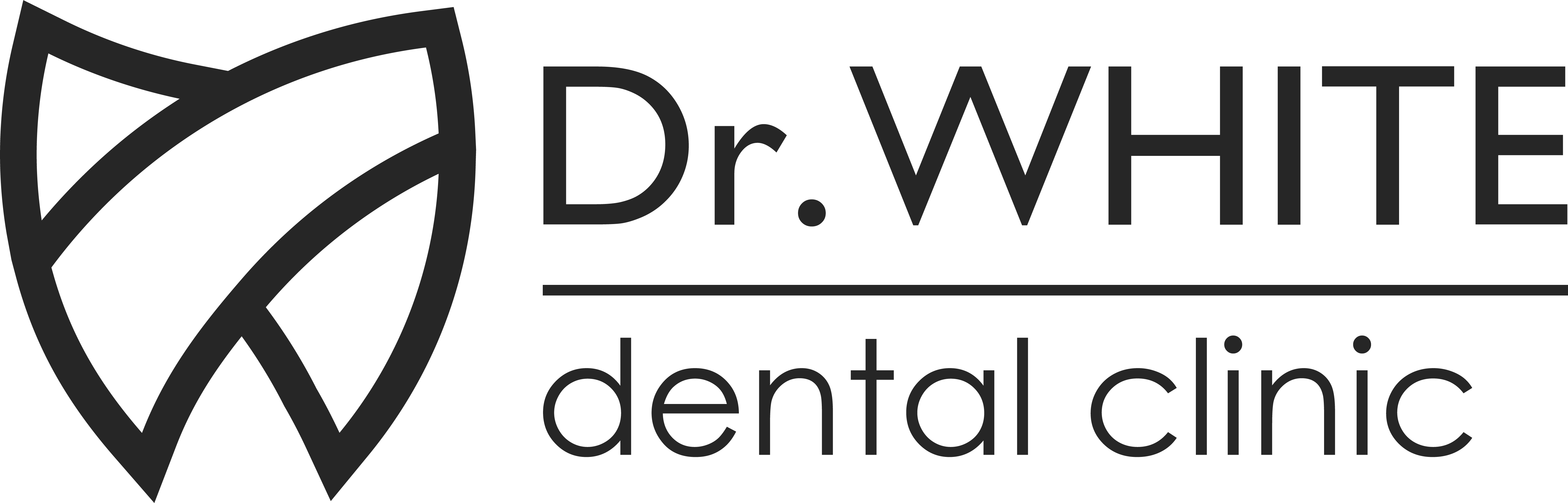 dr-white-logo-s-ciarou.png